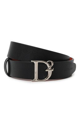 Dsquared2: Ремень 