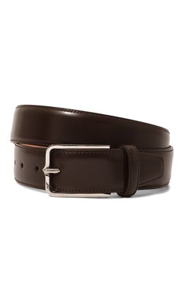Corneliani: Ремень 