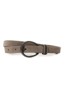 Brunello Cucinelli: Ремень 