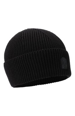 Parajumpers: Шапка 