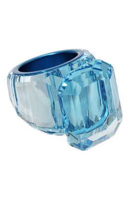 Swarovski: Кольцо  Lucent