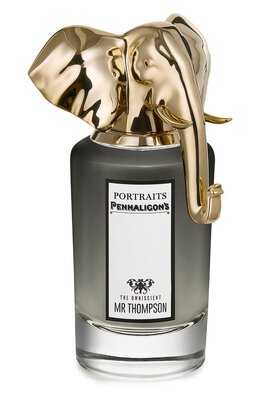 Penhaligon's: Духи 