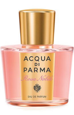 Acqua di Parma: Духи 