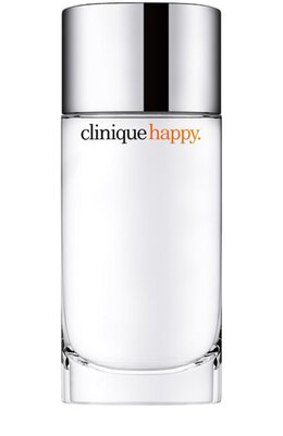 Clinique: Духи 