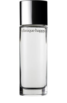 Clinique: Духи 