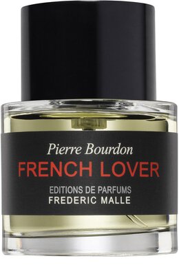 Frederic Malle: Духи 