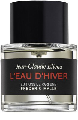Frederic Malle: Духи 