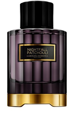 Carolina Herrera: Духи 