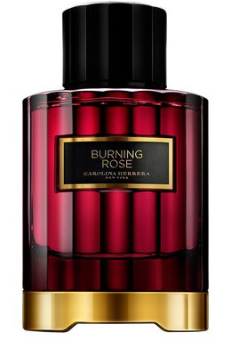 Carolina Herrera: Духи 