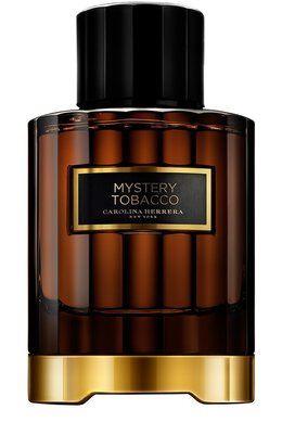 Carolina Herrera: Духи 