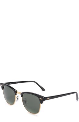 Ray Ban: Очки 