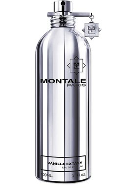 Montale: Духи 