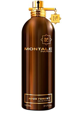 Montale: Духи 