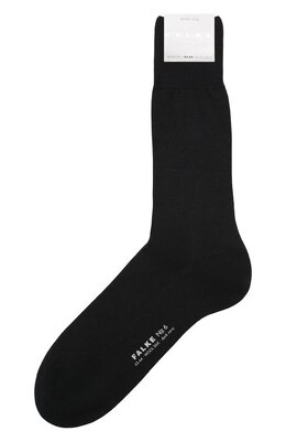 Falke: Синие носки 