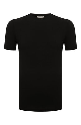 Zimmerli: Домашняя футболка 