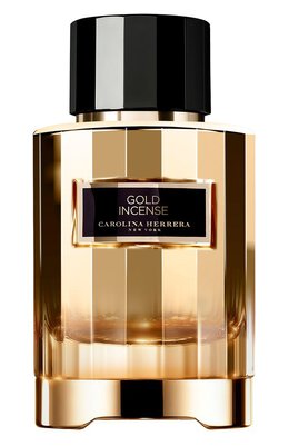 Carolina Herrera: Духи 