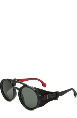 Carrera: Очки 