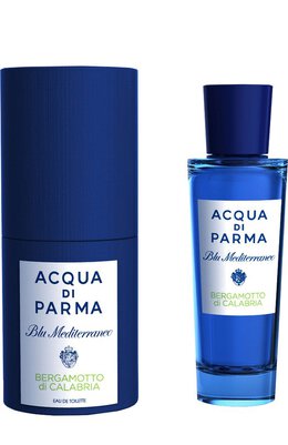 Acqua di Parma: Духи 