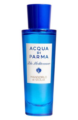 Acqua di Parma: Духи 