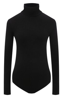 Wolford: Чёрный боди  Colorado