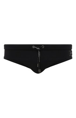 Dolce & Gabbana: Плавки 