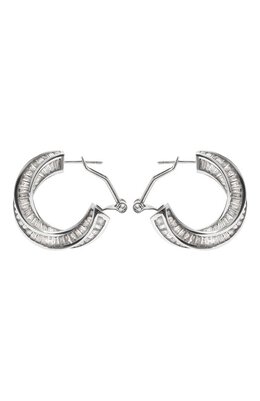 Caviar jewellery: Кольцо 