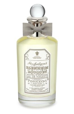 Penhaligon's: Духи 
