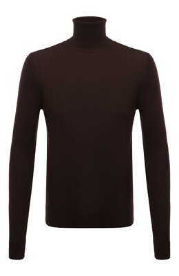 Il Borgo Cashmere: Кашемировый свитер 