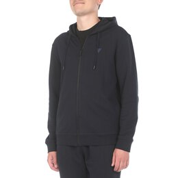 Guess: Тёмная толстовка 