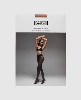 Wolford: Колготки 