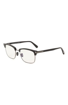 Tom Ford: Очки  001