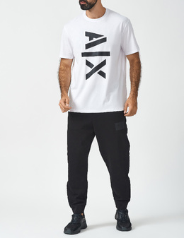 ARMANI EXCHANGE: Брюки 