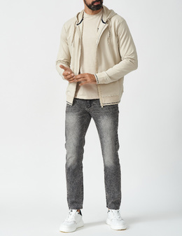 ARMANI EXCHANGE: Светри 