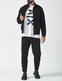 ARMANI EXCHANGE: Светри 