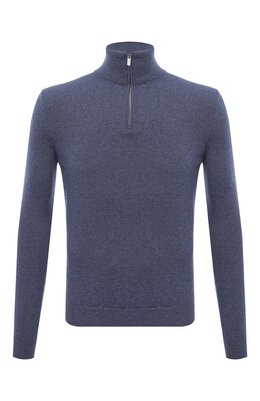 Il Borgo Cashmere: Кашемировый свитер 