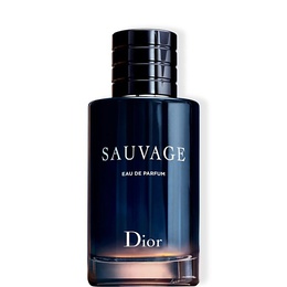 DIOR: Духи 