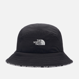 The North Face: Панама  Cypress