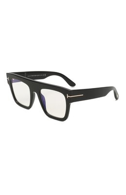 Tom Ford: Очки  001