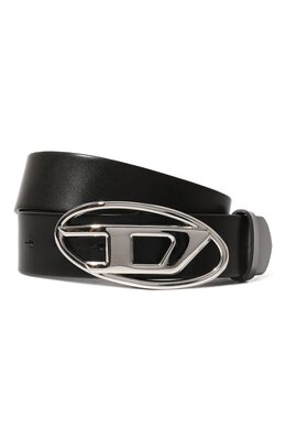 Diesel: Ремень 