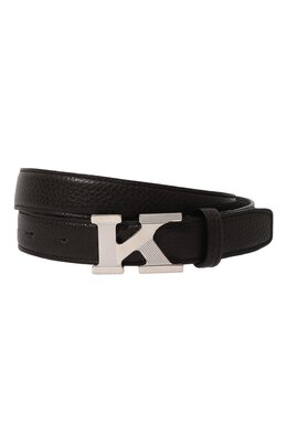 Kiton: Ремень 