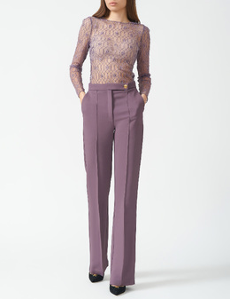 ELISABETTA FRANCHI: Светри 