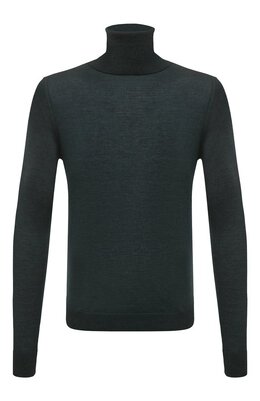 Il Borgo Cashmere: Кашемировый свитер 
