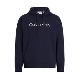 CALVIN KLEIN: Толстовка с карманами 