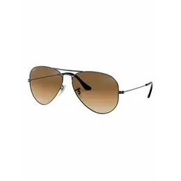 Ray-Ban: Очки 