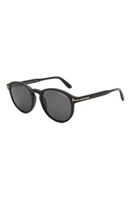 Tom Ford: Очки 