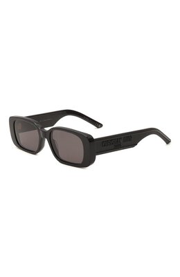 Dior Eyewear: Очки 