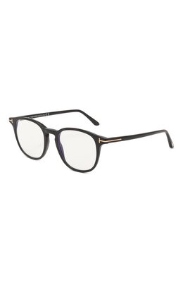Tom Ford: Очки  001