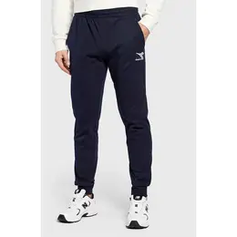 Diadora: Спортивные брюки 