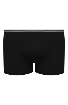 Zimmerli: Чёрные трусы 
