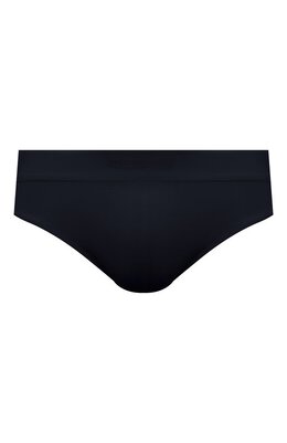 Zimmerli: Тёмные трусы 
